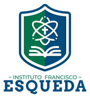 Instituto Francisco Esqueda