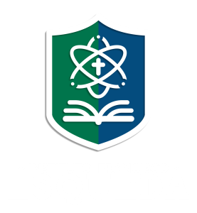 Esqueda