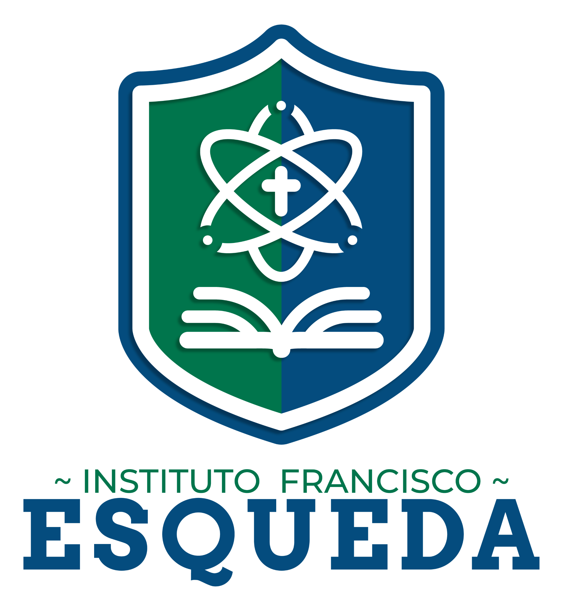 Instituto Francisco Esqueda